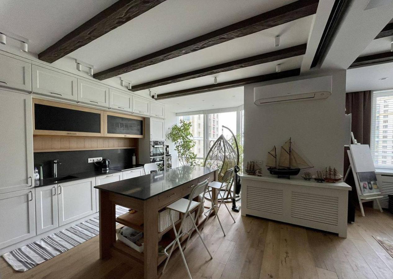 Ferienwohnung Vocation House Off Relax Lisboa Exterior foto